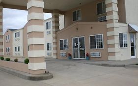 Days Inn By Wyndham Butler